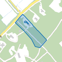 Perceel WSN01-H-2863