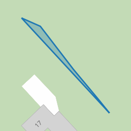 Perceel WSN01-H-2864