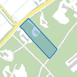 Perceel WSN01-H-2865