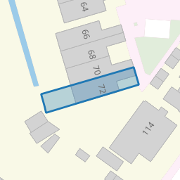 Perceel WSN01-H-2866