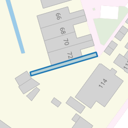 Perceel WSN01-H-2867