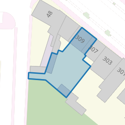 Perceel WSN01-H-2869