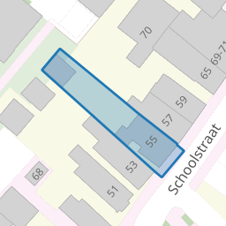 Perceel WSN01-H-2871