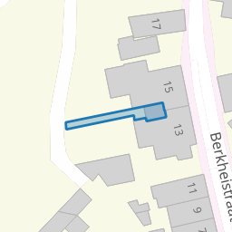 Perceel WSN01-H-2875