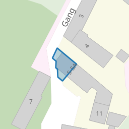 Perceel WSN01-H-2876