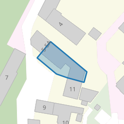 Perceel WSN01-H-2877