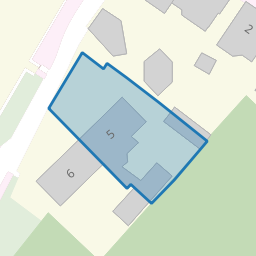 Perceel WSN01-H-2878