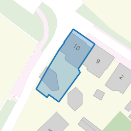 Perceel WSN01-H-2879