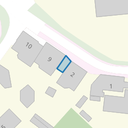 Perceel WSN01-H-2882