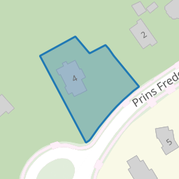 Perceel WSN01-H-2884