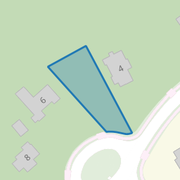 Perceel WSN01-H-2885