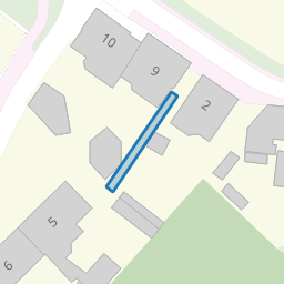 Perceel WSN01-H-2887