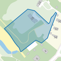 Perceel WSN01-H-2889