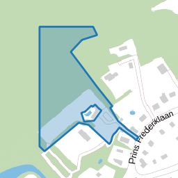 Perceel WSN01-H-2892