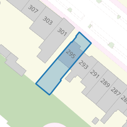 Perceel WSN01-H-2893