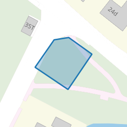 Perceel WSN02-B-1675