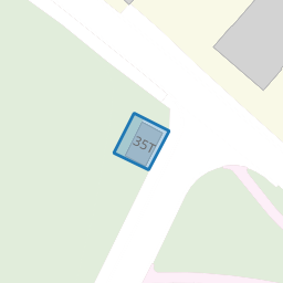 Perceel WSN02-B-1946