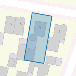 Perceel WSN02-B-2115