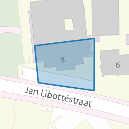 Perceel WSN02-B-2120