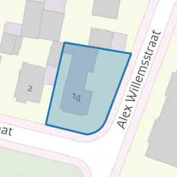 Perceel WSN02-B-2144