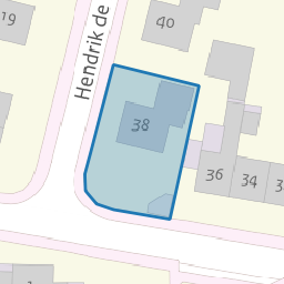 Perceel WSN02-B-2155