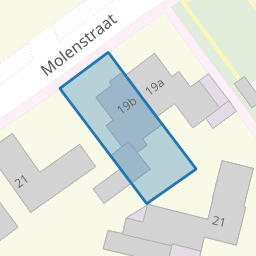 Perceel WSN02-B-2176