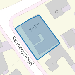 Perceel WSN02-B-2235