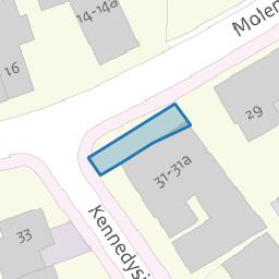 Perceel WSN02-B-2236