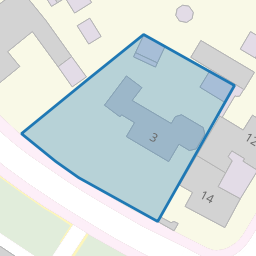 Perceel WSN02-B-2238