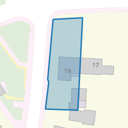 Perceel WSN02-B-2257