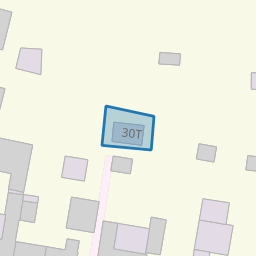 Perceel WSN02-B-2259