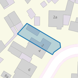 Perceel WSN02-B-2281