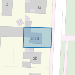 Perceel WSN02-B-2284