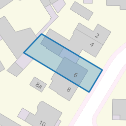 Perceel WSN02-B-2288