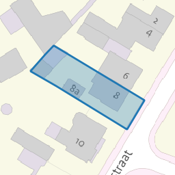 Perceel WSN02-B-2289