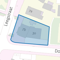 Perceel WSN02-B-2341