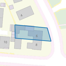 Perceel WSN02-B-2342