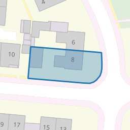 Perceel WSN02-B-2343