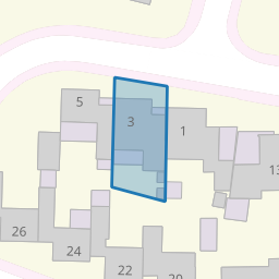 Perceel WSN02-B-2347