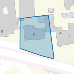 Perceel WSN02-B-2351