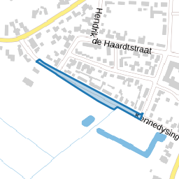 Perceel WSN02-B-2377