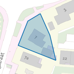 Perceel WSN02-B-2382