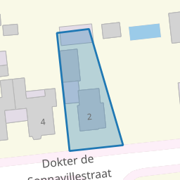 Perceel WSN02-B-2384