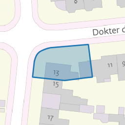 Perceel WSN02-B-2387