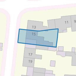 Perceel WSN02-B-2392