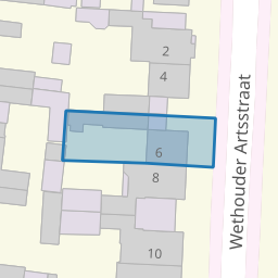 Perceel WSN02-B-2398