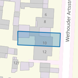 Perceel WSN02-B-2400