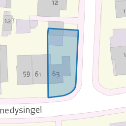 Perceel WSN02-B-2402