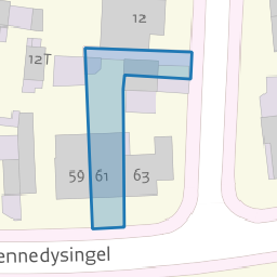 Perceel WSN02-B-2403