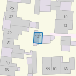 Perceel WSN02-B-2405